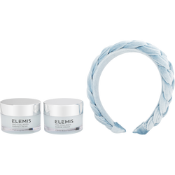 Elemis