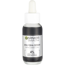 Garnier