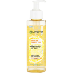 Garnier