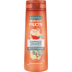 Garnier