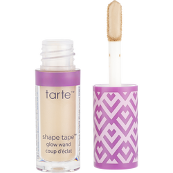 Tarte