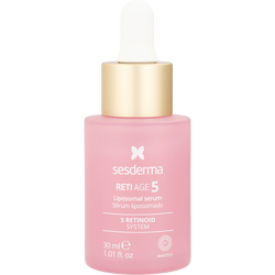 Sesderma
