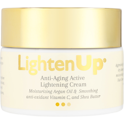 Lightenup