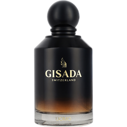 Gisada Uomo