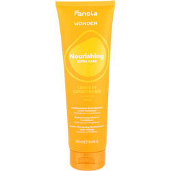 Fanola