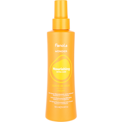 Fanola