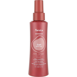 Fanola
