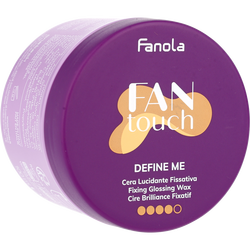 Fanola