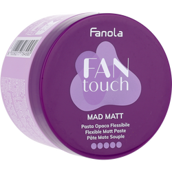 Fanola