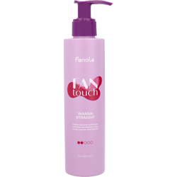 Fanola