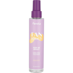 Fanola