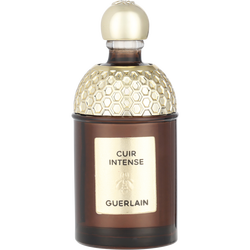 Guerlain Absolus Allegoria Cuir Intense