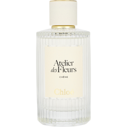 Chloe Atelier Des Fleurs Chene