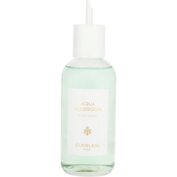 Aqua Allegoria Rosa Verde