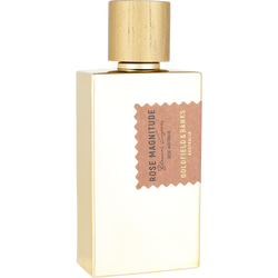 Goldfield & Banks Rose Magnitude