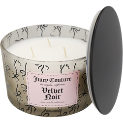 Juicy Couture Velvet Noir