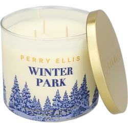 Perry Ellis Winter Park
