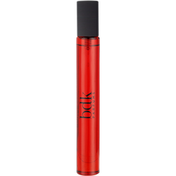 Bdk Rouge Smoking
