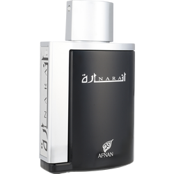 Afnan Inara Black