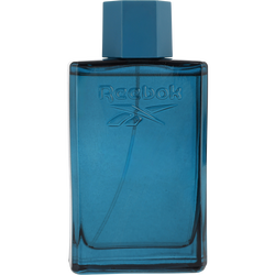 Reebok Cool Your Body