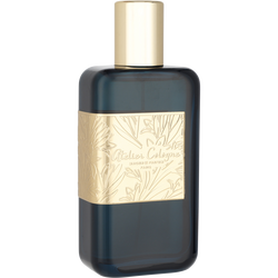 Atelier Cologne Eclat De Tubereuse