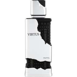 Riiffs Virtus