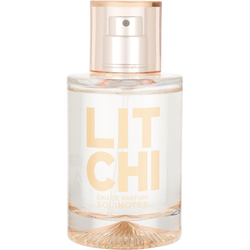 Solinotes Lychee