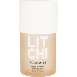 Solinotes Lychee