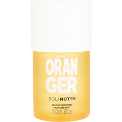 Solinotes Orange Blossom