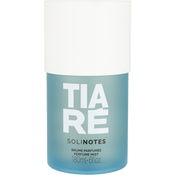 Solinotes Tiare