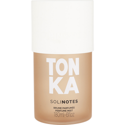 Solinotes Tonka