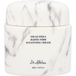 Dr. Althea