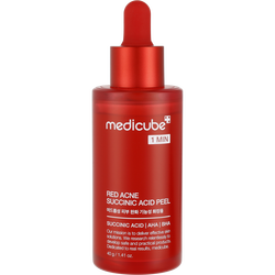 Medicube