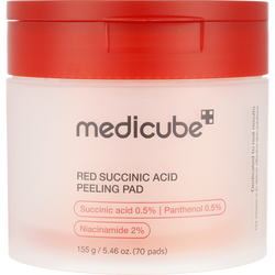 Medicube
