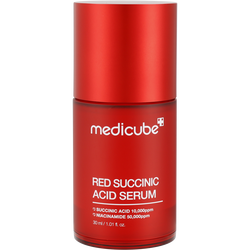 Medicube