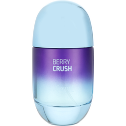 Sapil Berry Crush