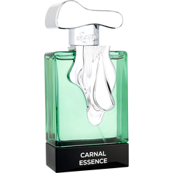 Sapil Carnal Essence