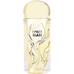 Sapil Ember Blaze