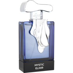 Sapil Mystic Elixir