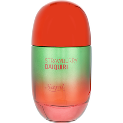 Sapil Strawberry Daiquiri