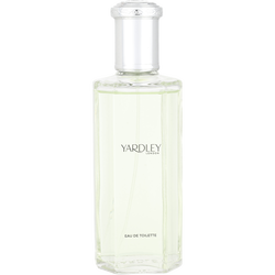 Yardley Lilac & Pear