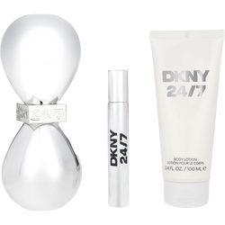 Dkny 24/7