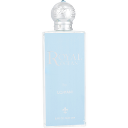 Lomani Royal Ocean