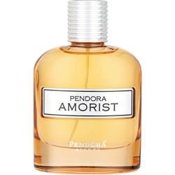 Paris Corner Amorist Pendora