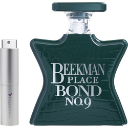 Bond No. 9 Beekman Place