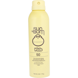 Sun Bum