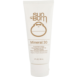 Sun Bum