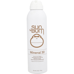 Sun Bum
