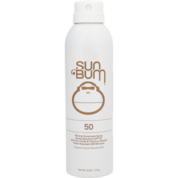 Sun Bum
