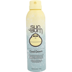 Sun Bum